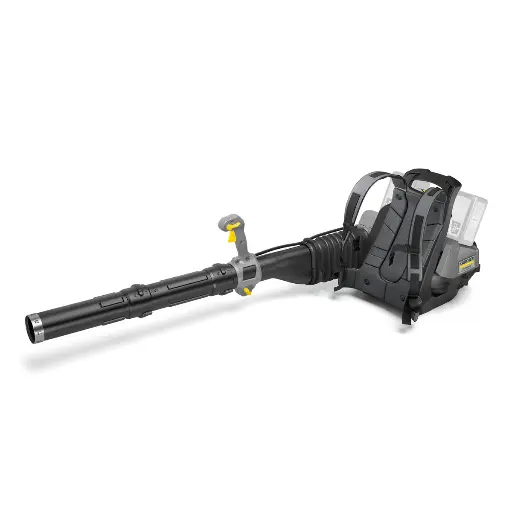 KARCHER 1.042-509.0 LBB 1060/36 BP LEAF BLOWER