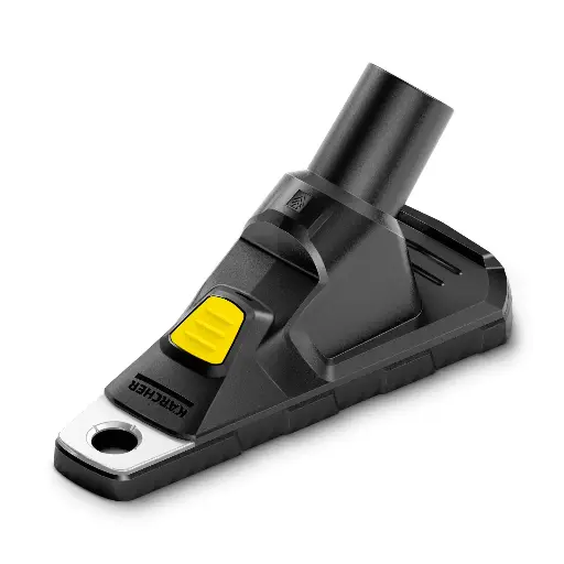 KARCHER 2.863-234.0 DRILL DUST CATCHER