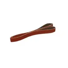 3M™ Cloth Belt 384F, Sample Belt