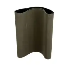 3M™ Trizact™ Cloth Belt 237AA
