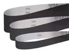3M™ Cloth Belt 423A