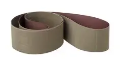 3M™ Trizact™ Cloth Belt 307EA