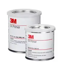 3M™ Primer 94EF