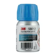 3M™ Single Step Primer for windscreen adhesives