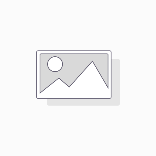 UKEN UI-032W DOOR CLOSER 60-75 KG WHITE