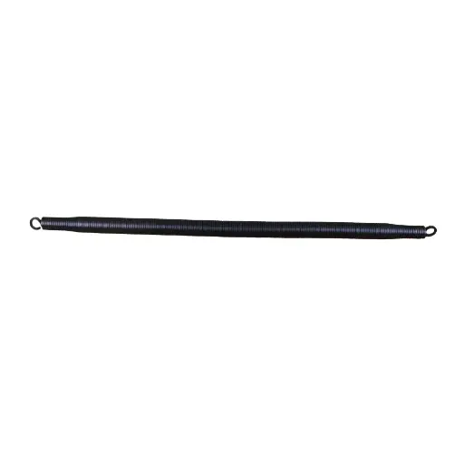 BENDING SPRING 32MM