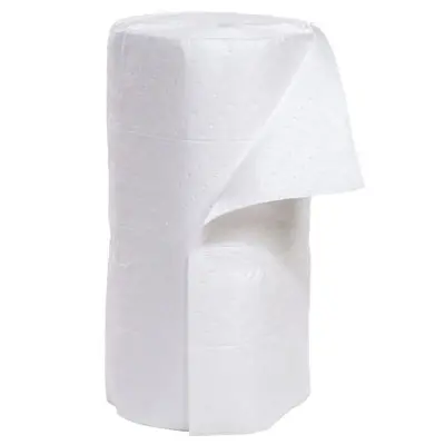 EGS OIL SORBENT ROLL