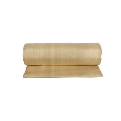 ENT FIRE BLANKET ROLL 1.6 MM X 1 MTR X 50 MTRS