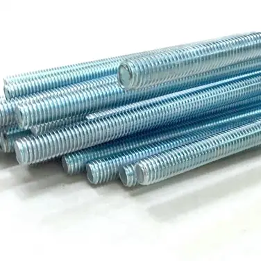 GI THREADED ROD 20MM X 2MTR 3 PIECE