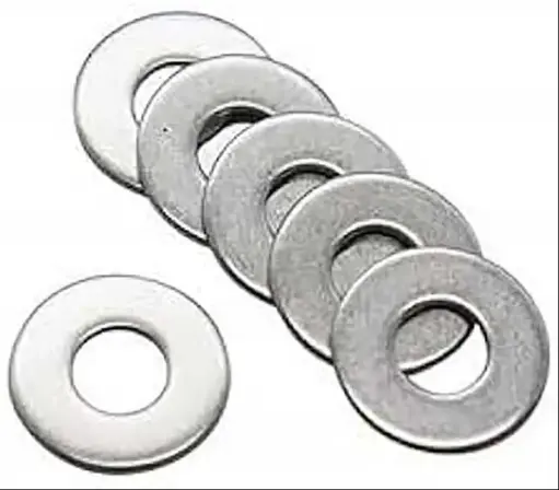 GI WASHER 14MM (100 PIECES)