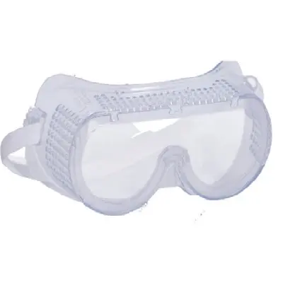 HJK SAFETY GOGGLES