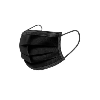 HUI 3 PLY DISPOSABLE MASK (FOR MEDICAL USE)