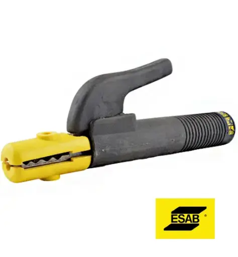 ESAB 0700006010 WELDING HOLDER 600AMP