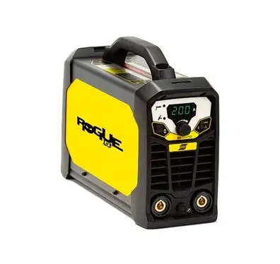 ESAB 0700500082 ROGUE ES200I PRO