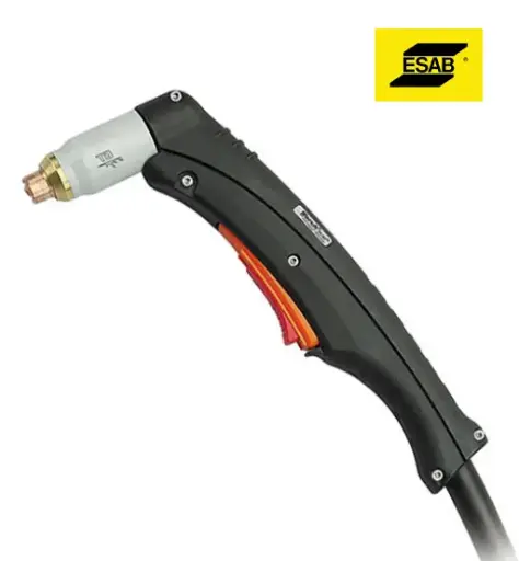 ESAB 9-8211 TD 1 TORCH TIP STANDOFF 80A